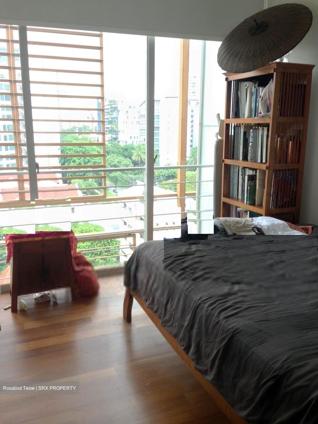 Balmoral Crest (D10), Apartment #485466781